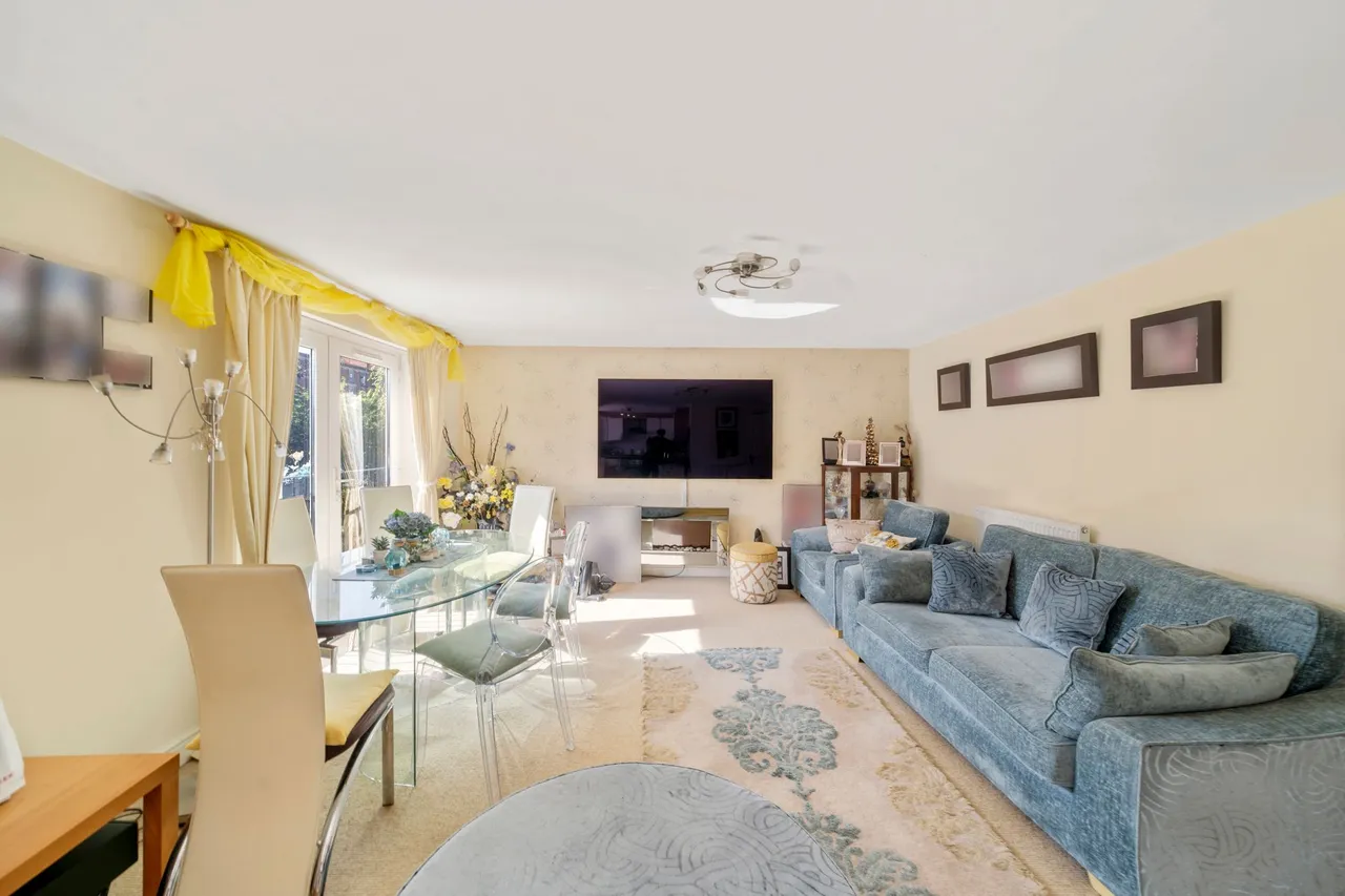 Stott Wharf, Leigh, WN7, photo 2