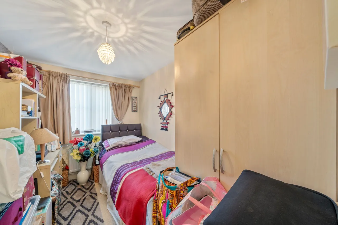 Stott Wharf, Leigh, WN7, photo 8
