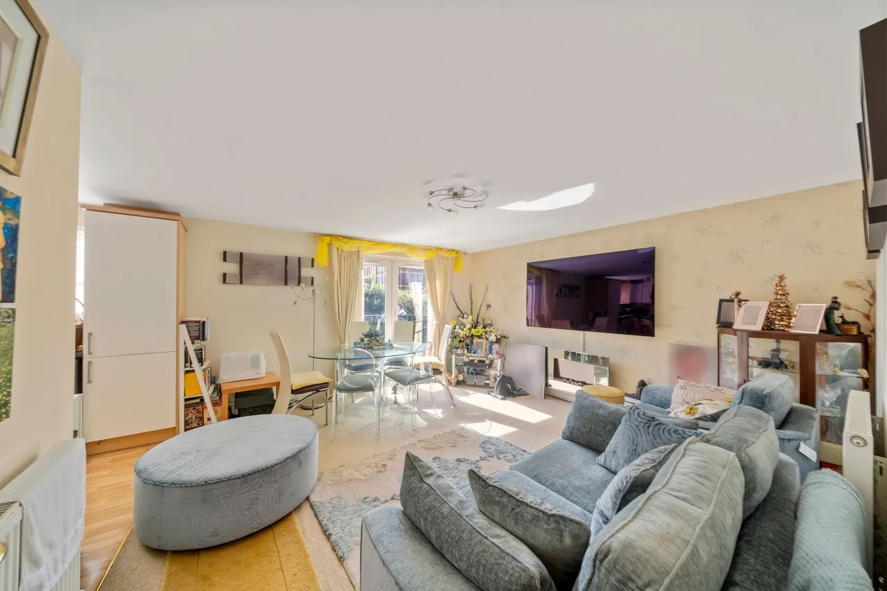 Stott Wharf, Leigh, WN7, photo 11