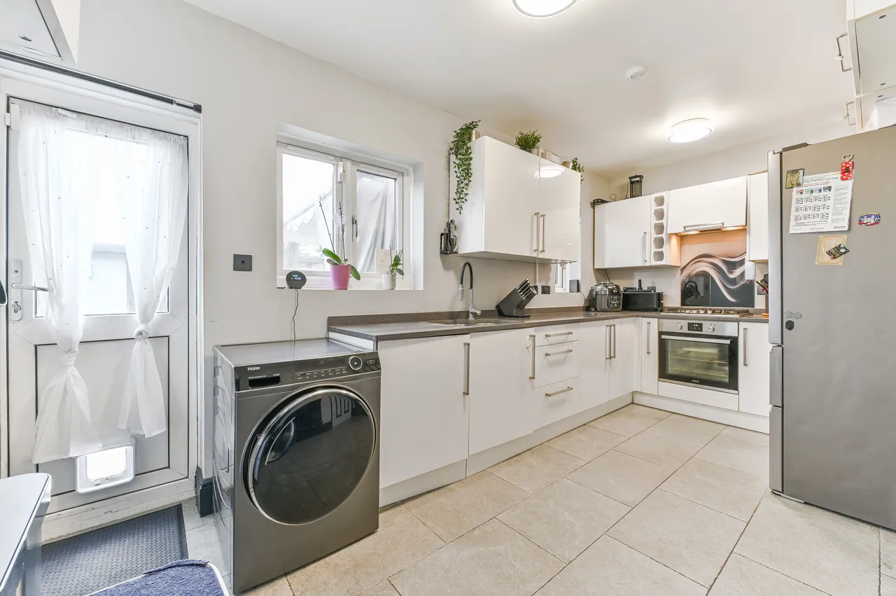 76 Coldharbour Road, Croydon, photo 6