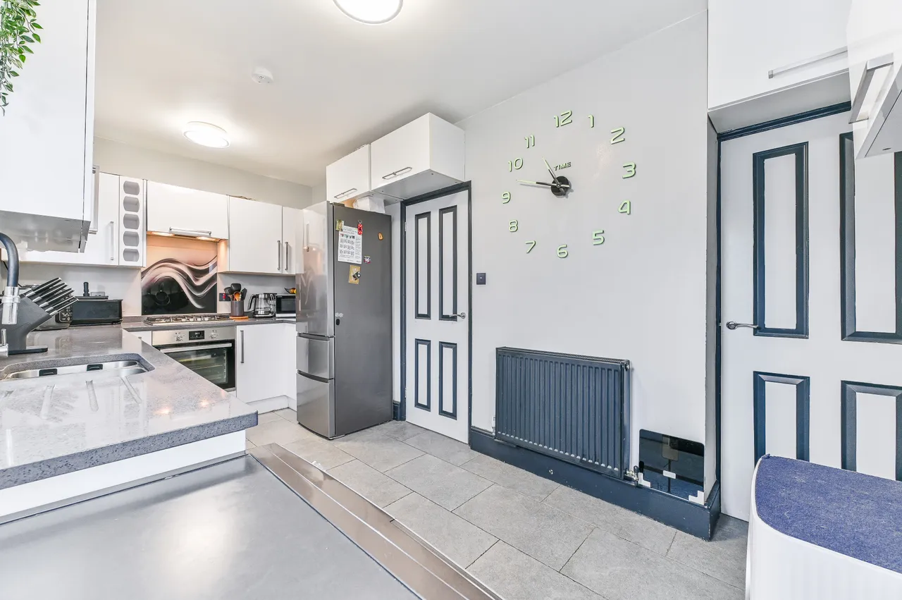 76 Coldharbour Road, Croydon, photo 8