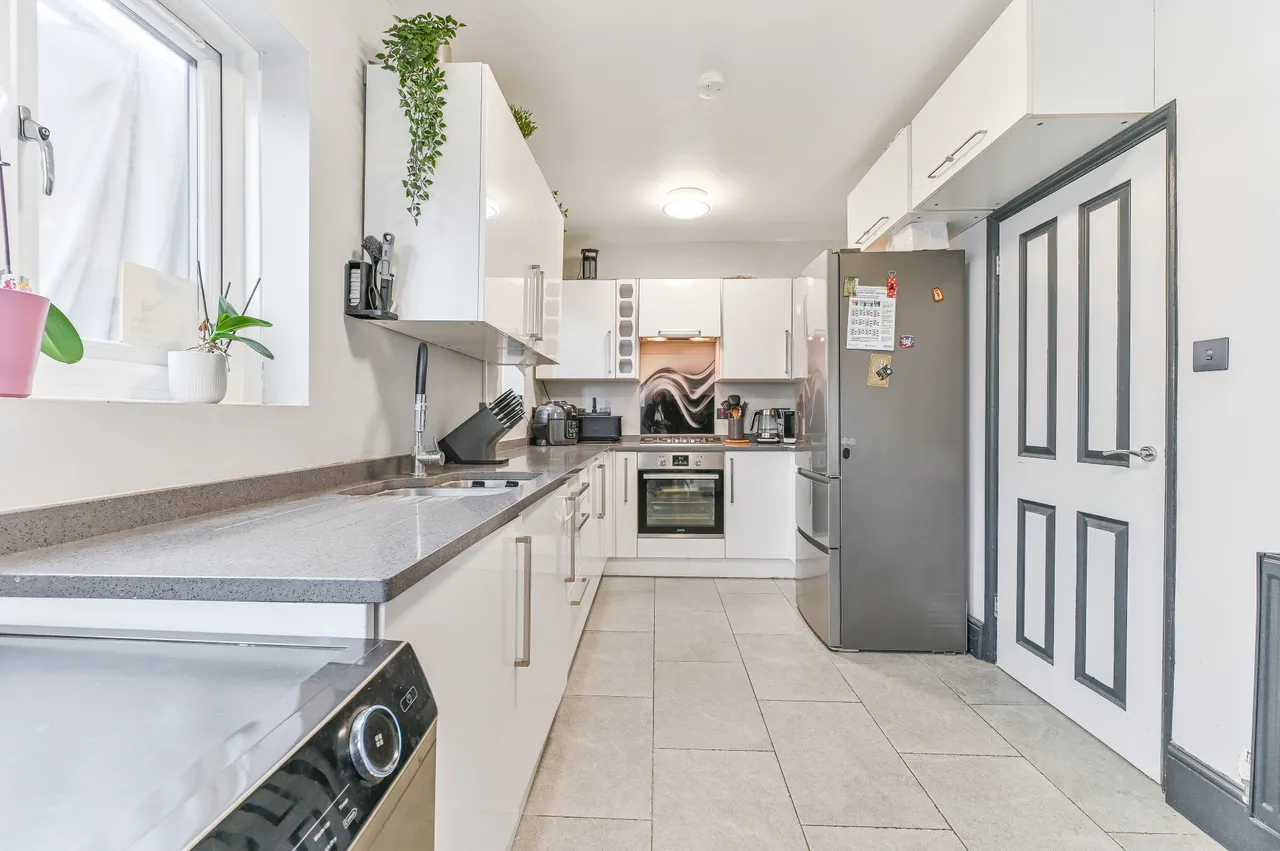 76 Coldharbour Road, Croydon, photo 7