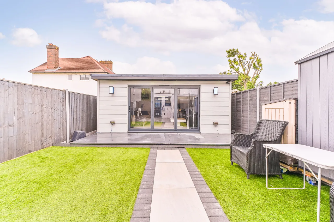 76 Coldharbour Road, Croydon, photo 11