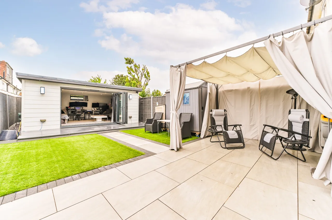 76 Coldharbour Road, Croydon, photo 9