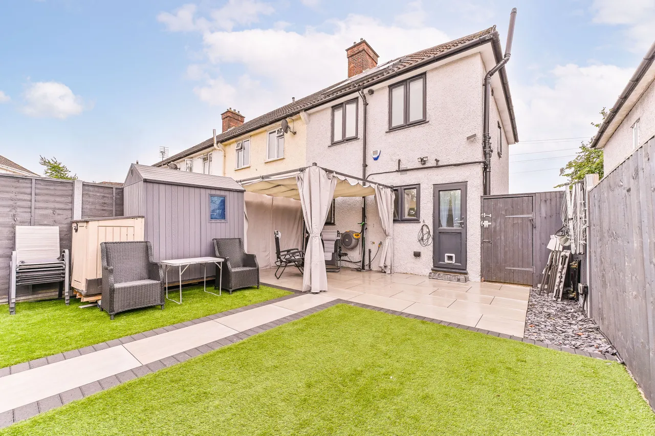 76 Coldharbour Road, Croydon, photo 10