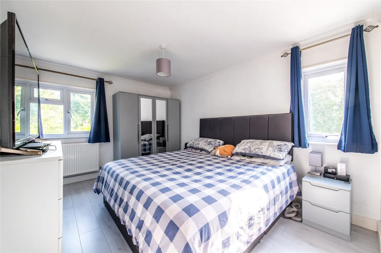Elm Crescent, East Malling, ME19, photo 8