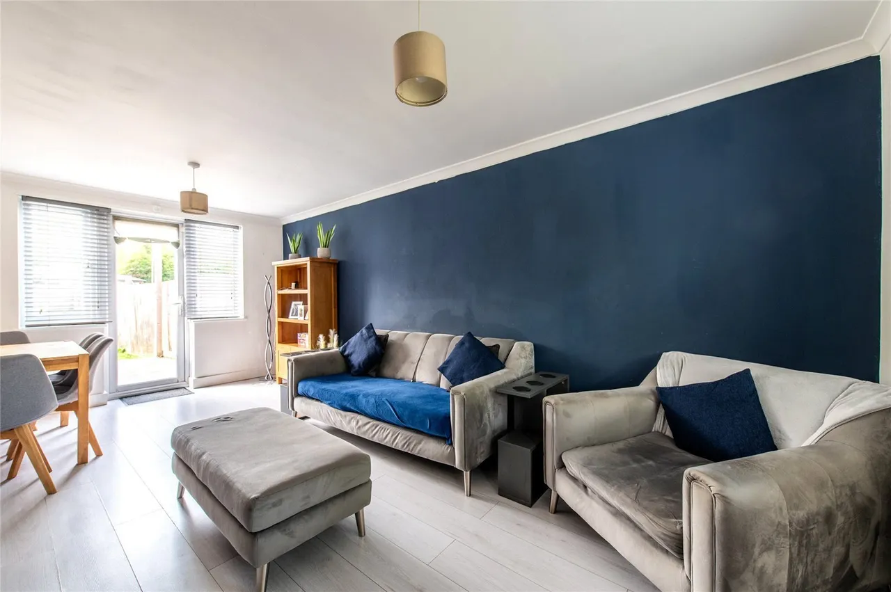 Elm Crescent, East Malling, ME19, photo 11