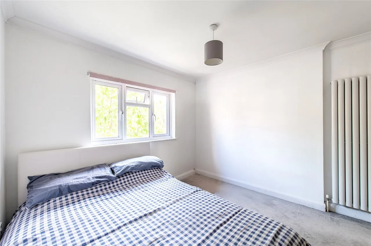 Elm Crescent, East Malling, ME19, photo 5
