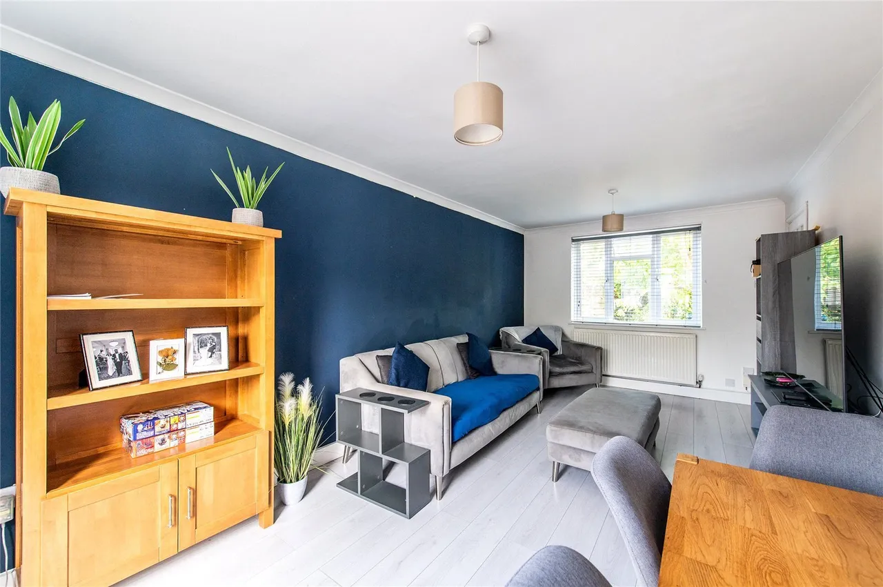 Elm Crescent, East Malling, ME19, photo 9