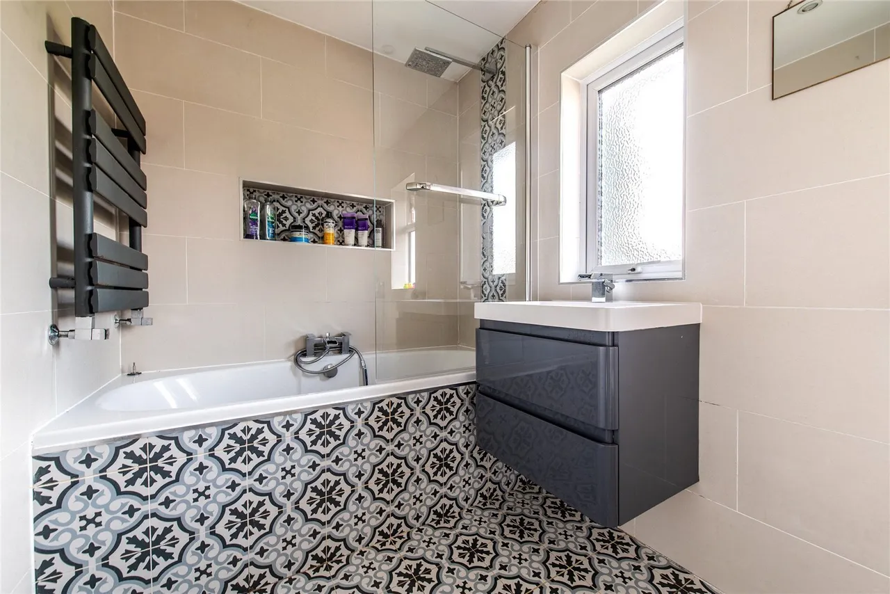 Elm Crescent, East Malling, ME19, photo 6