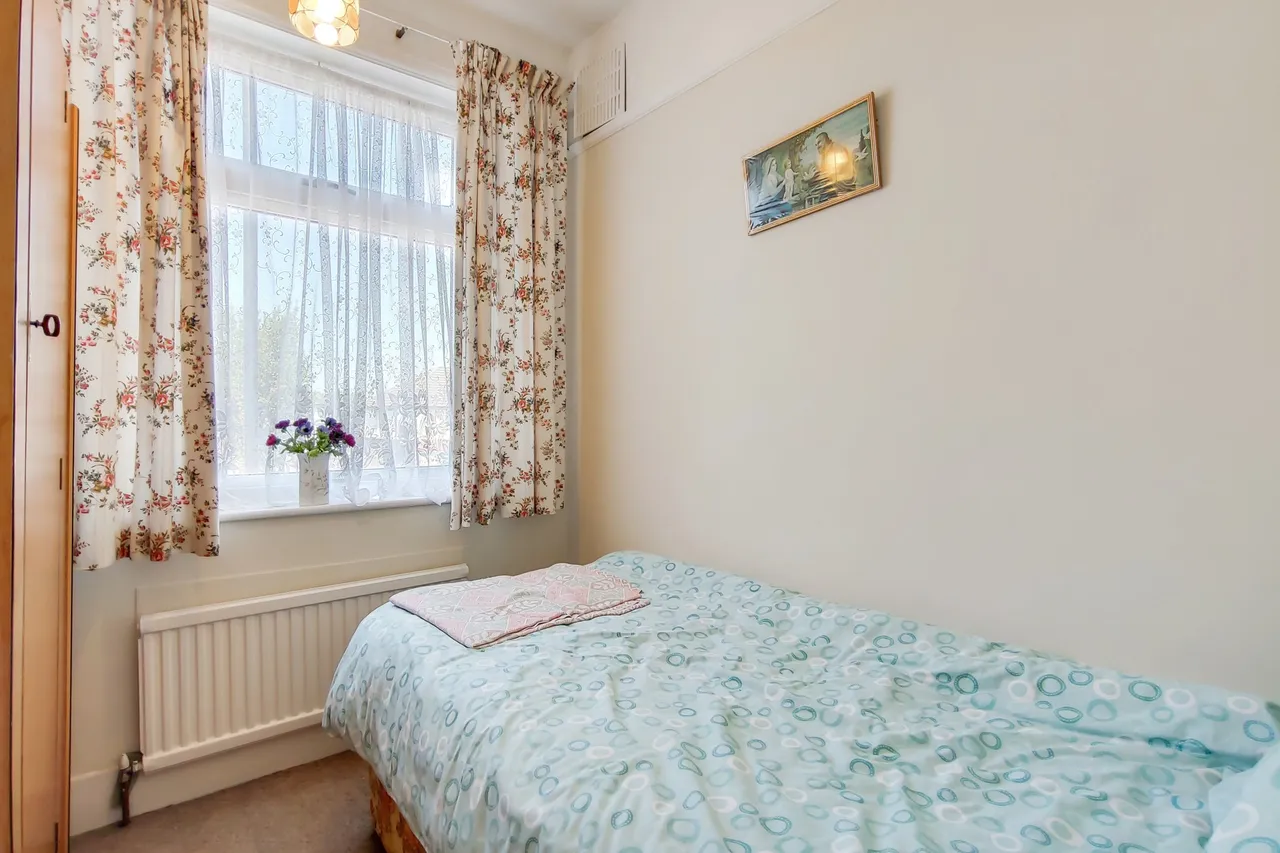 512 Hertford Road, Edmonton, London, N9 8AE, photo 7