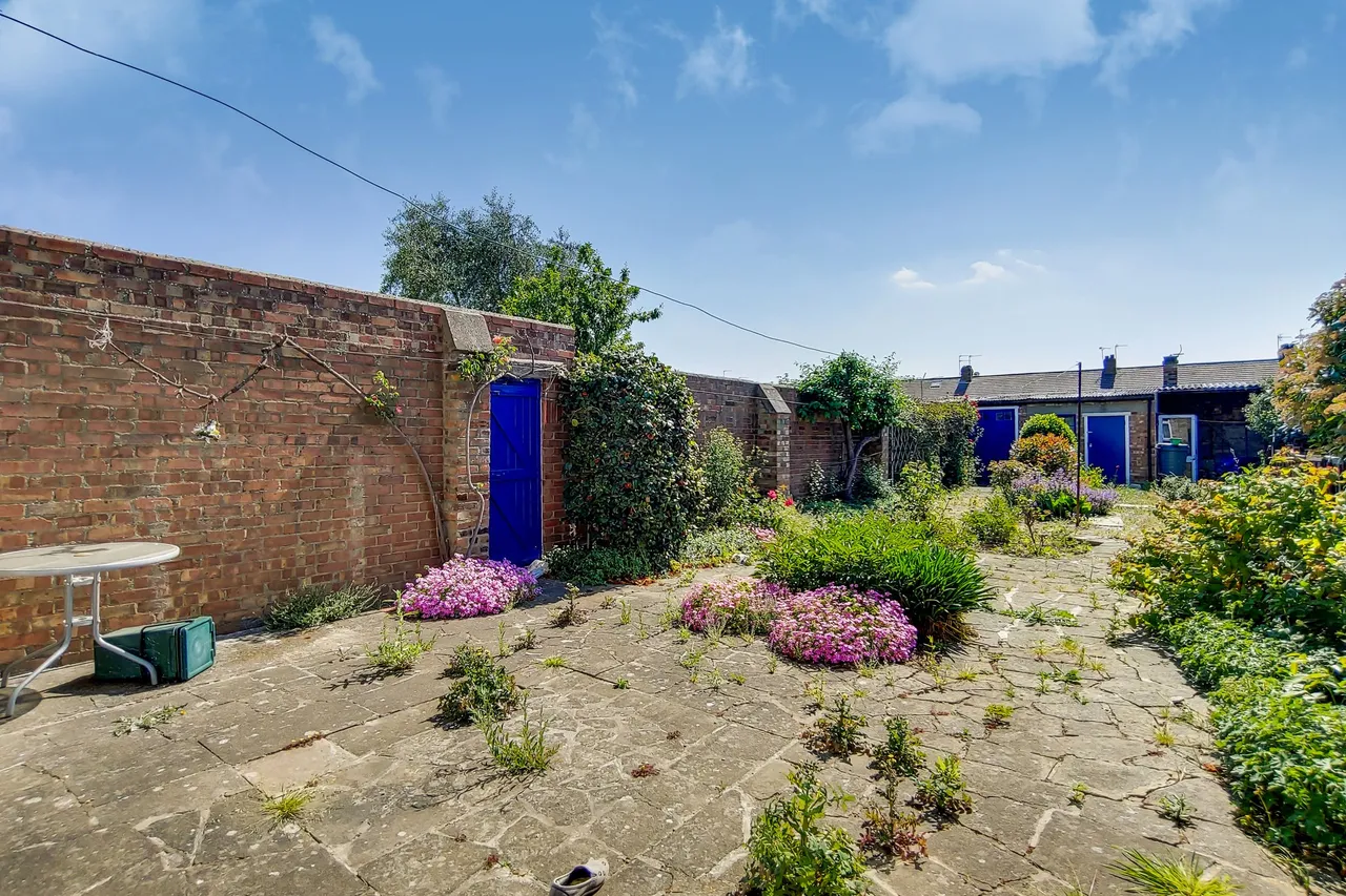 512 Hertford Road, Edmonton, London, N9 8AE, photo 15