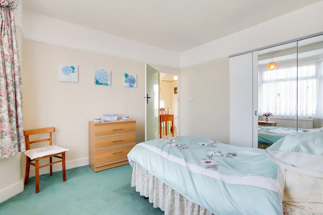 512 Hertford Road, Edmonton, London, N9 8AE, photo 13