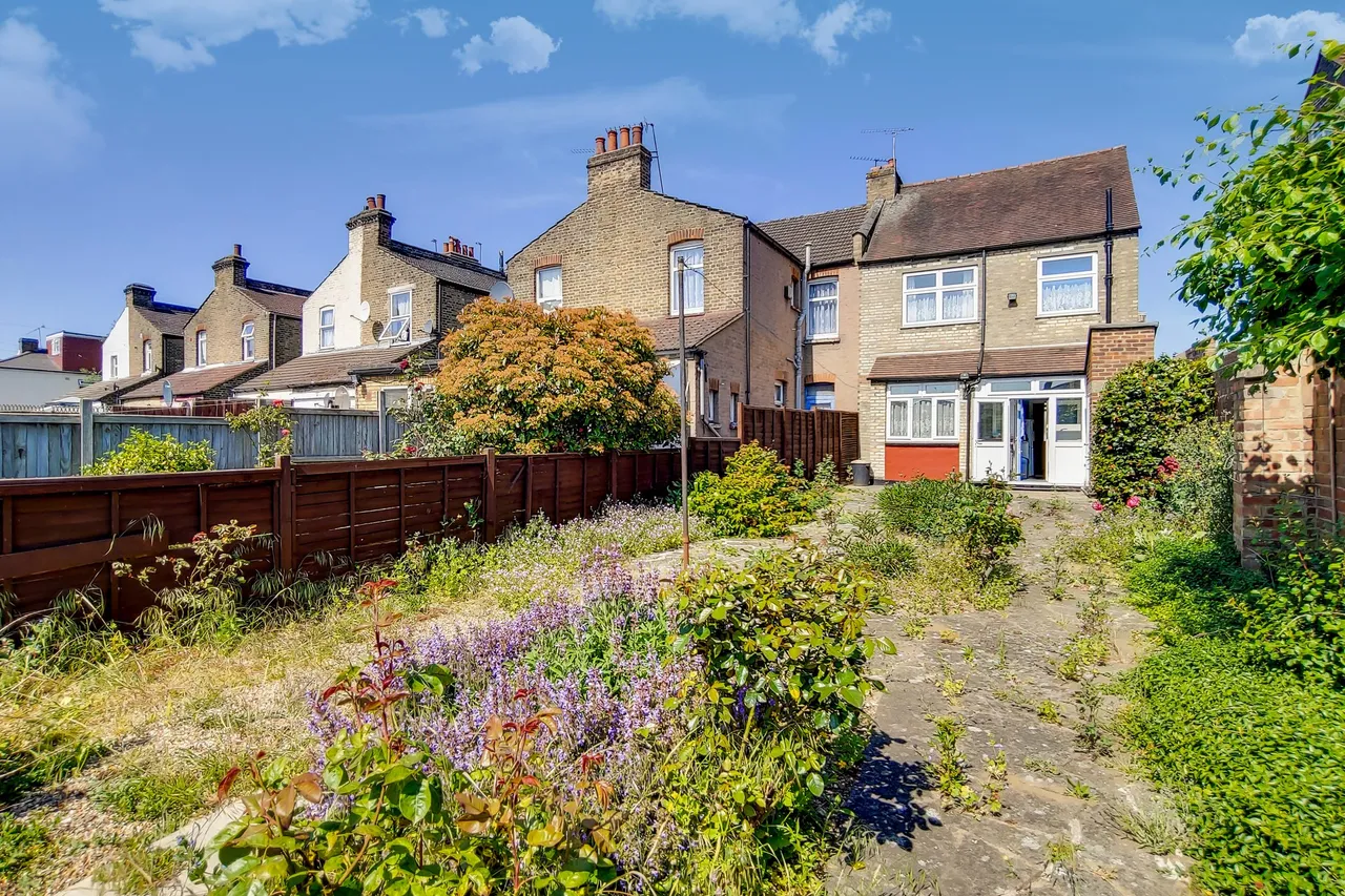 512 Hertford Road, Edmonton, London, N9 8AE, photo 9