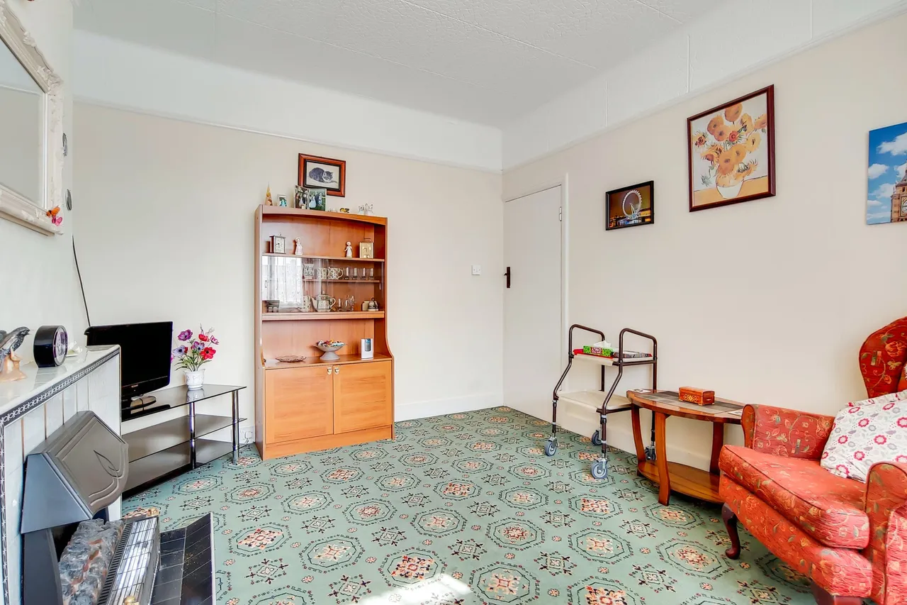 512 Hertford Road, Edmonton, London, N9 8AE, photo 11