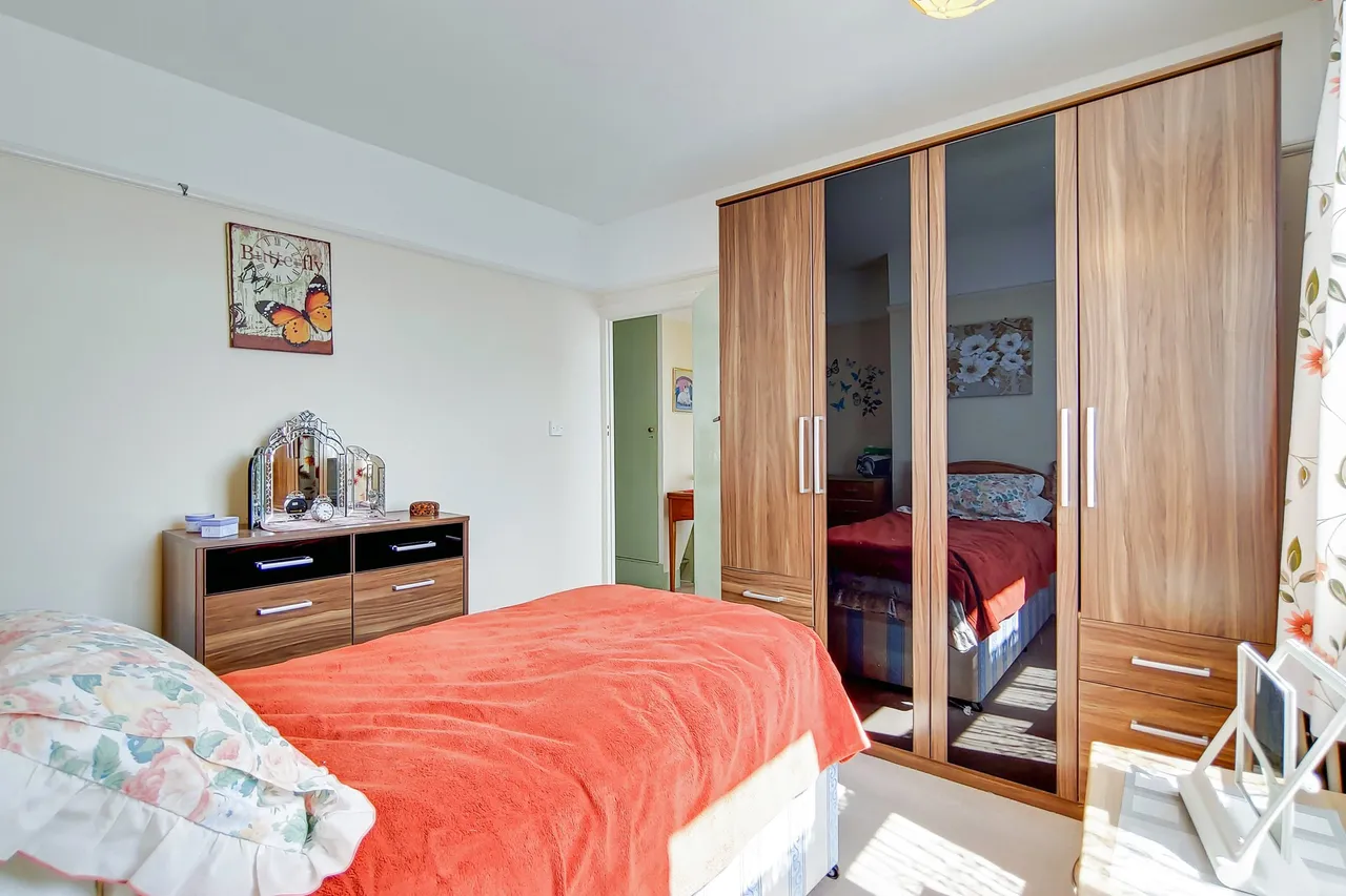 512 Hertford Road, Edmonton, London, N9 8AE, photo 14