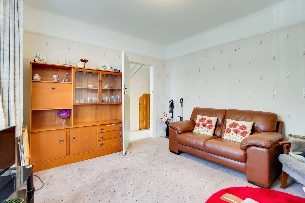 512 Hertford Road, Edmonton, London, N9 8AE, photo 10
