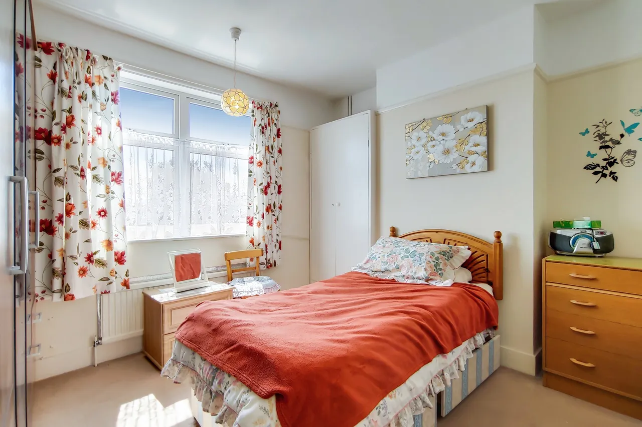 512 Hertford Road, Edmonton, London, N9 8AE, photo 6