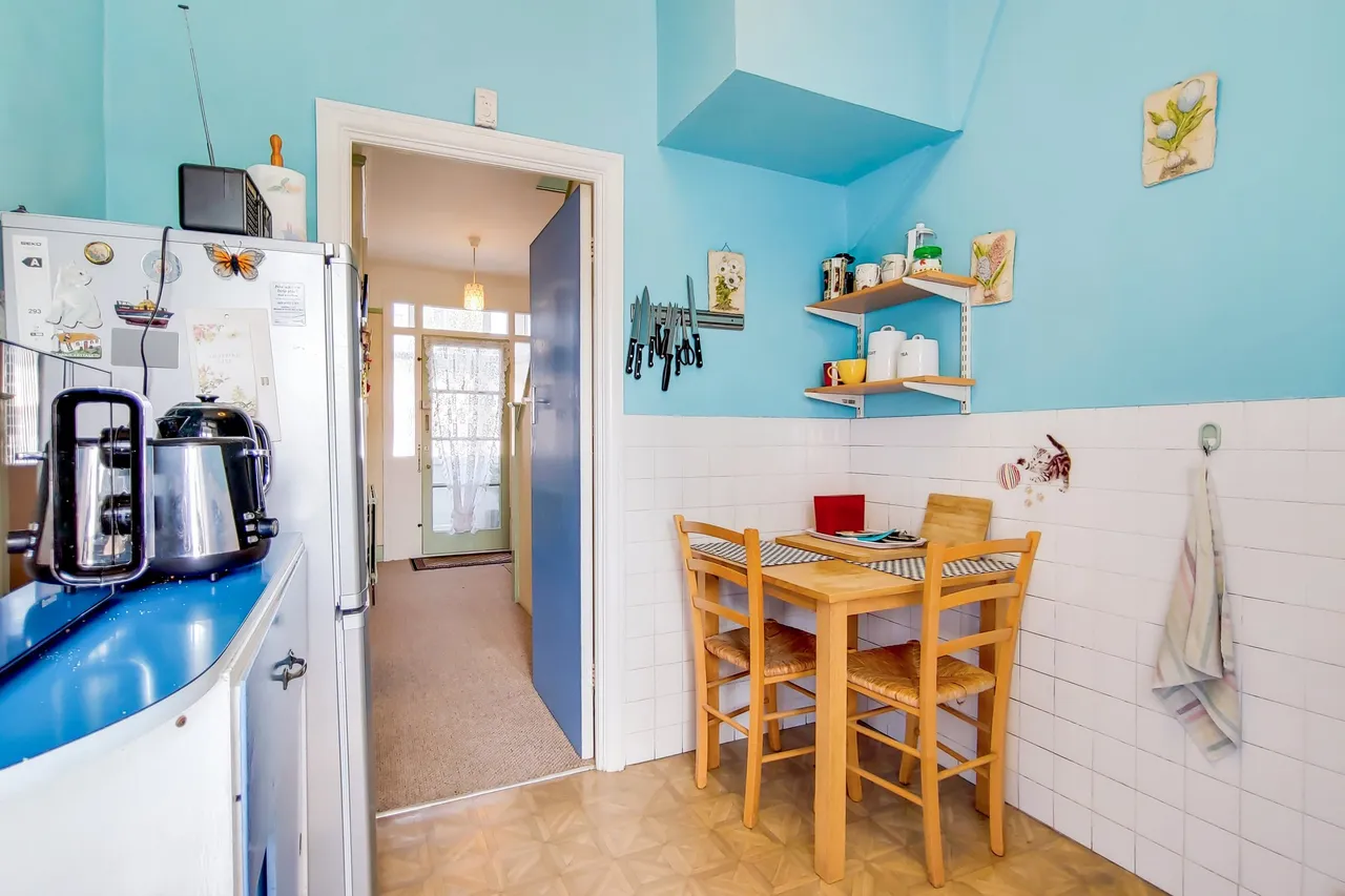 512 Hertford Road, Edmonton, London, N9 8AE, photo 12