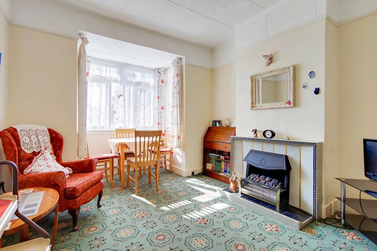 512 Hertford Road, Edmonton, London, N9 8AE, photo 8