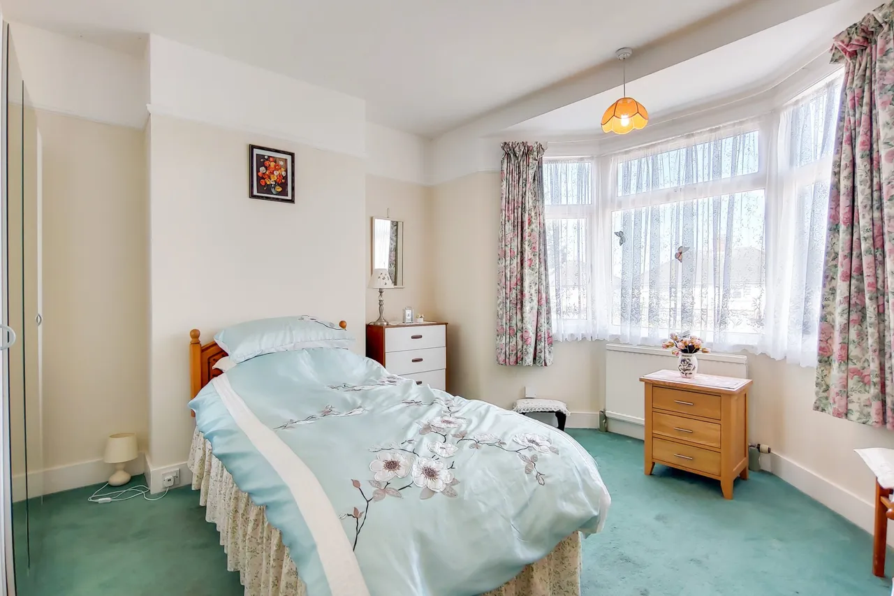 512 Hertford Road, Edmonton, London, N9 8AE, photo 5