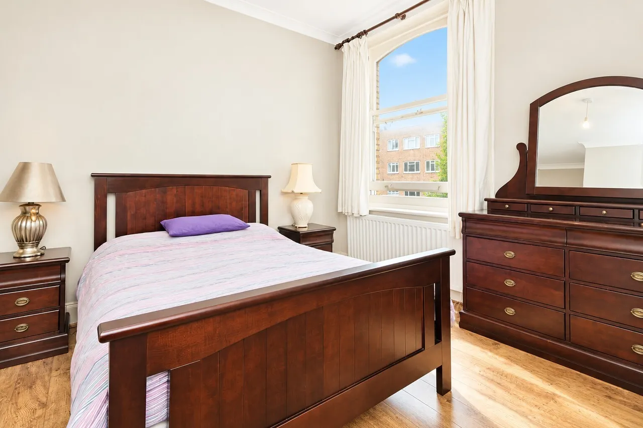 Eaton Road, Hove, BN3, photo 8
