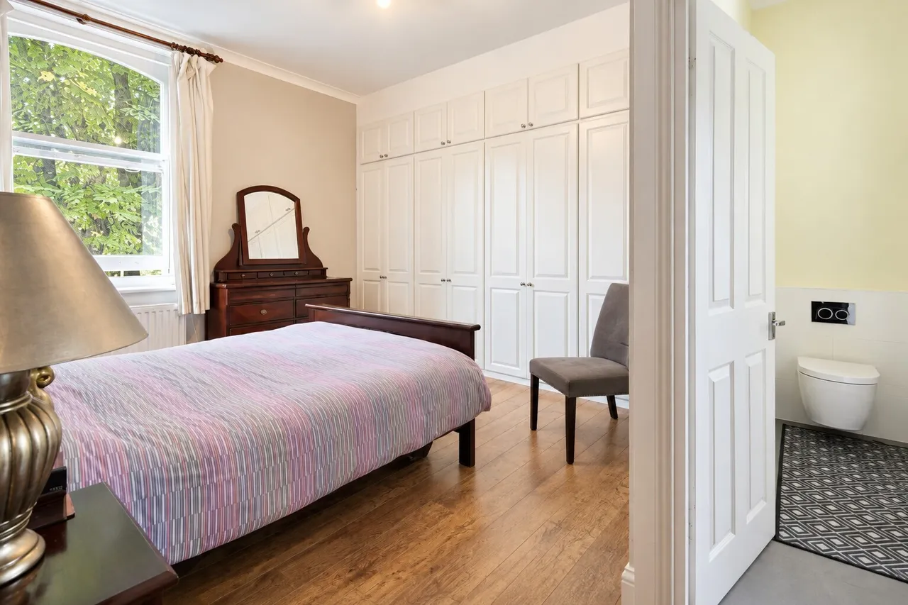 Eaton Road, Hove, BN3, photo 10