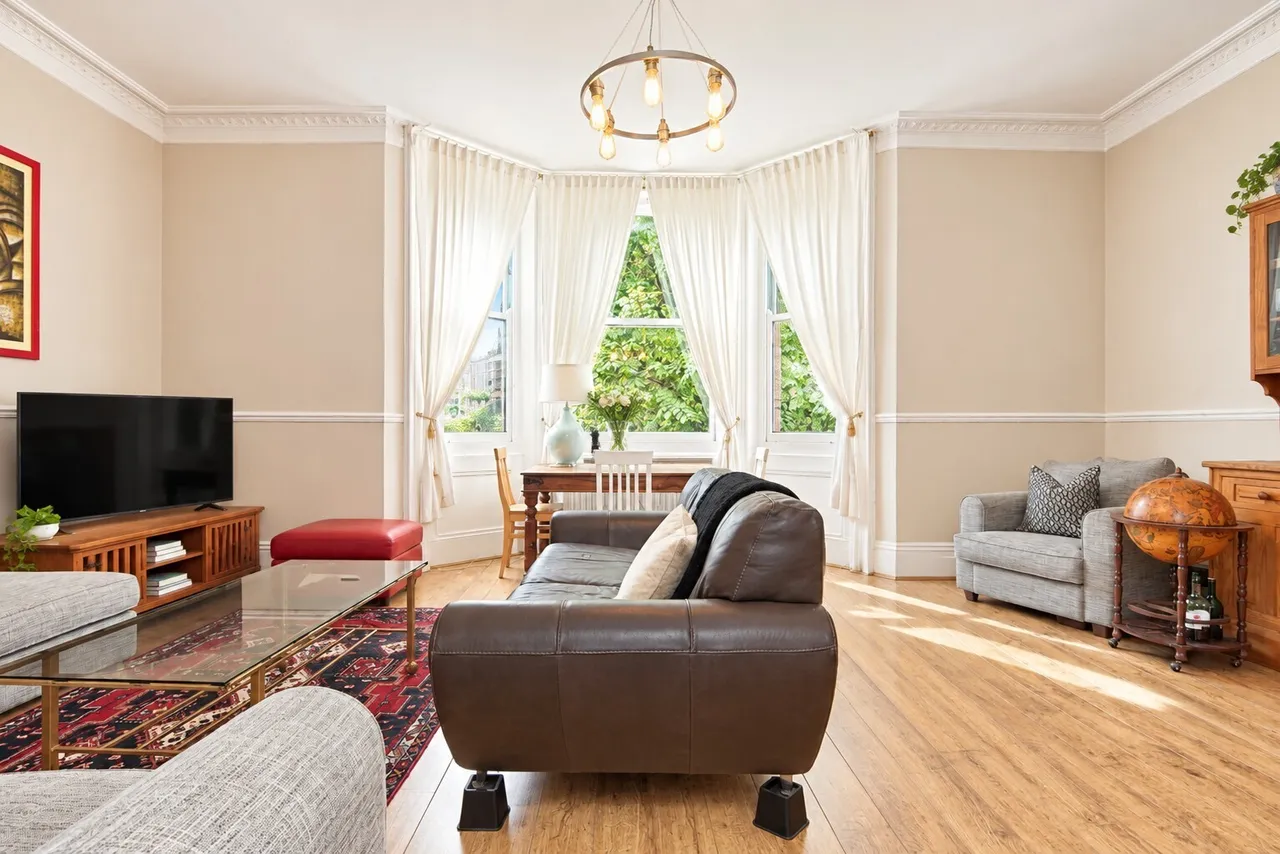 Eaton Road, Hove, BN3, photo 5