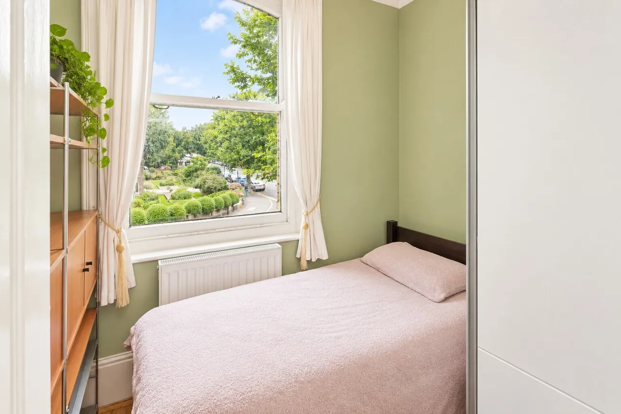 Eaton Road, Hove, BN3, photo 12