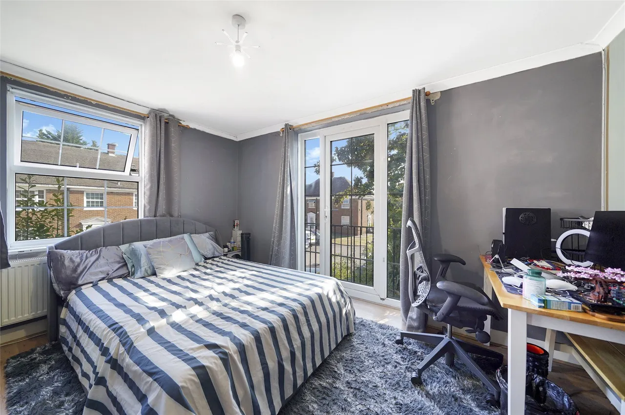 Whinfell Close, London, SW16, photo 3