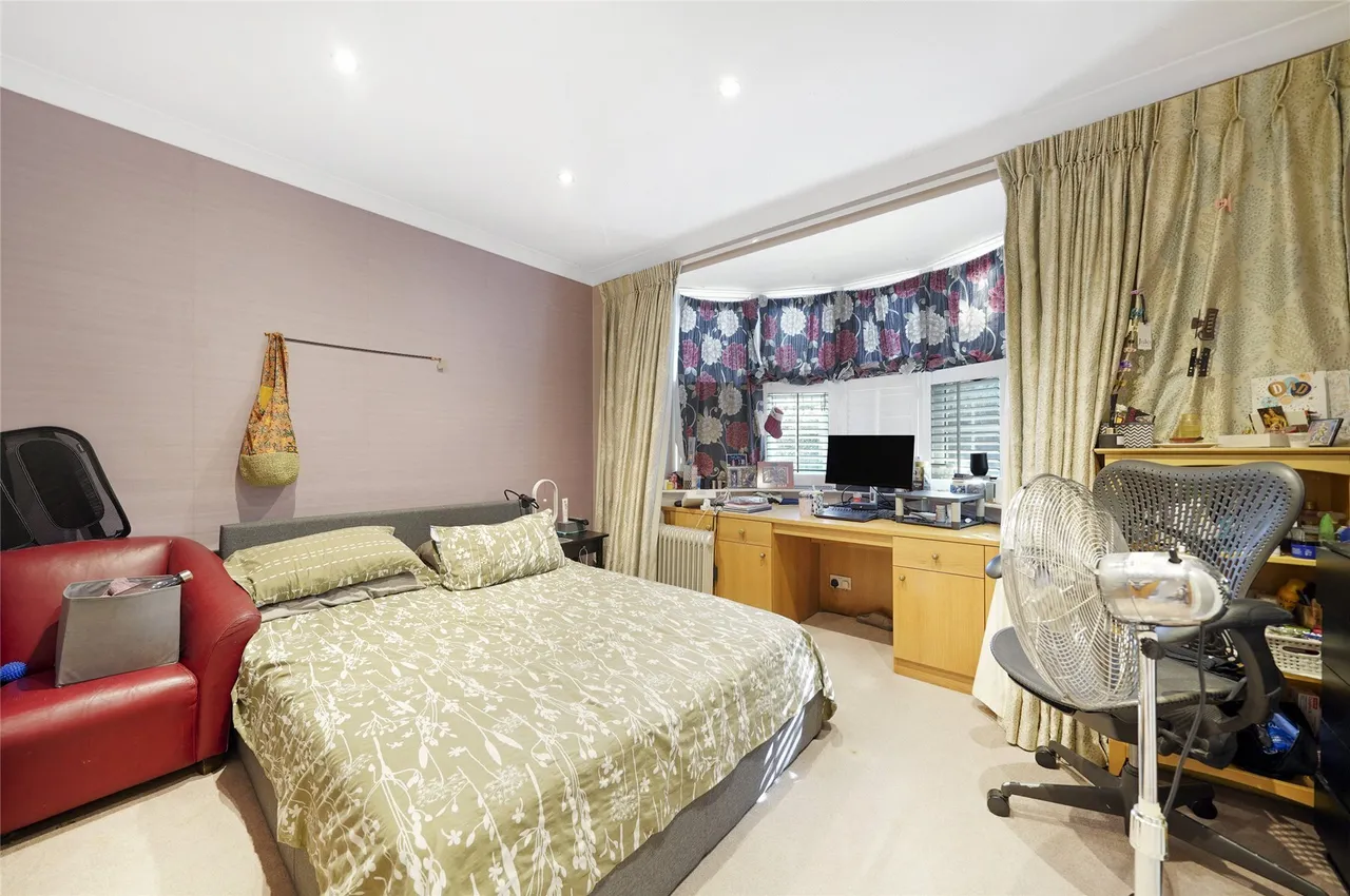 Whinfell Close, London, SW16, photo 9