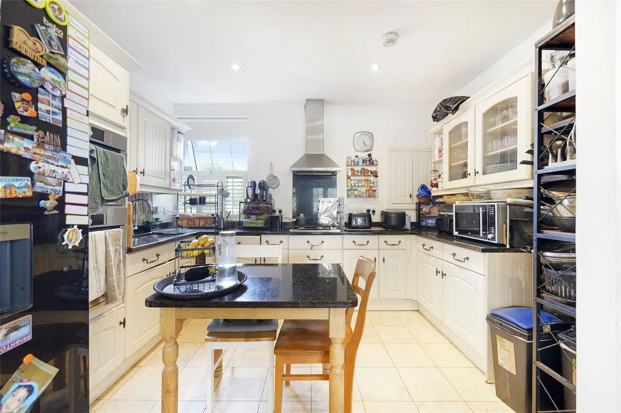 Whinfell Close, London, SW16, photo 12