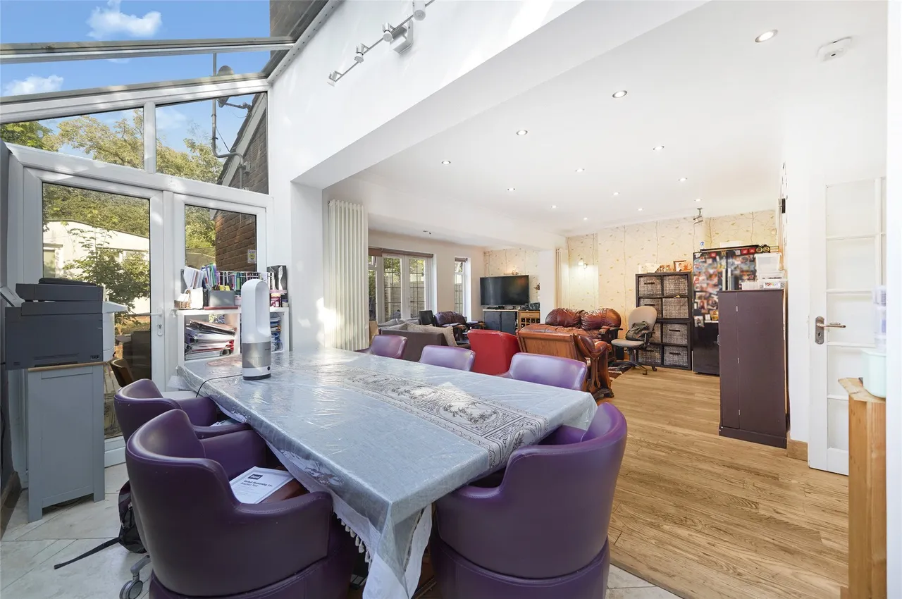 Whinfell Close, London, SW16, photo 18