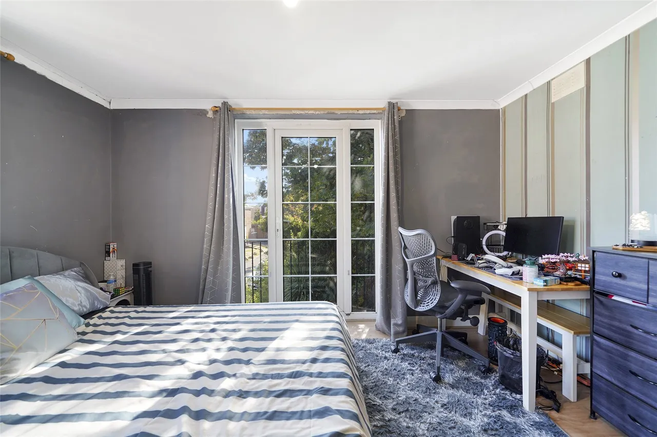Whinfell Close, London, SW16, photo 14