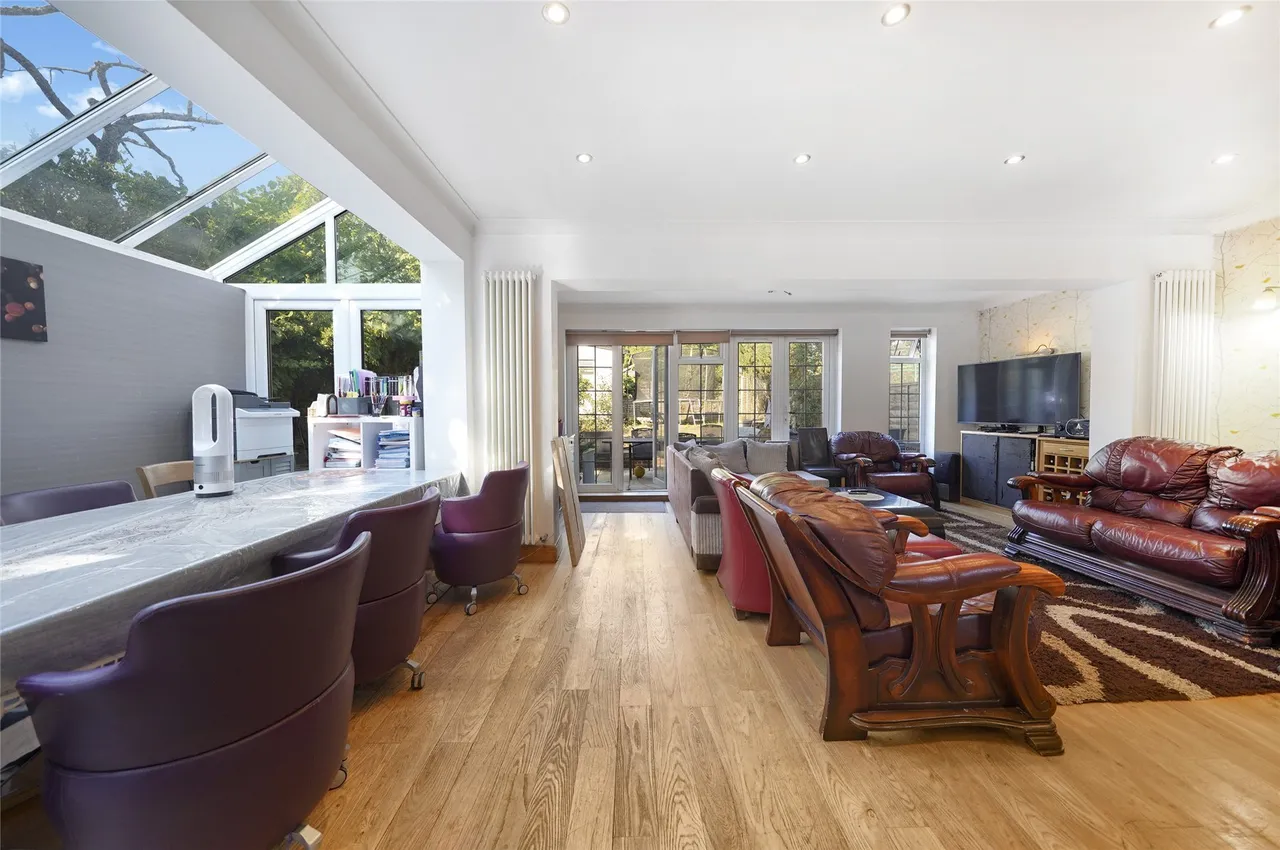 Whinfell Close, London, SW16, photo 16