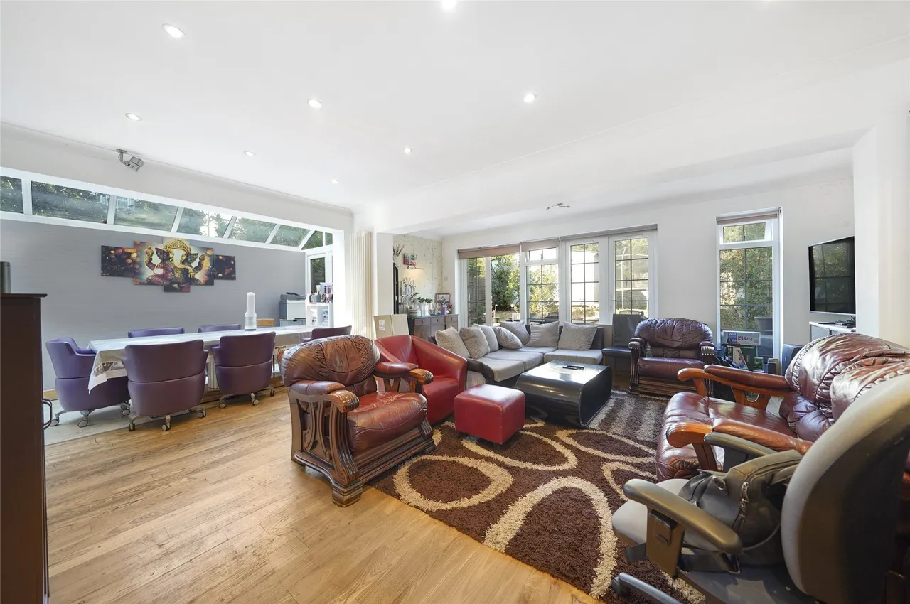 Whinfell Close, London, SW16, photo 4