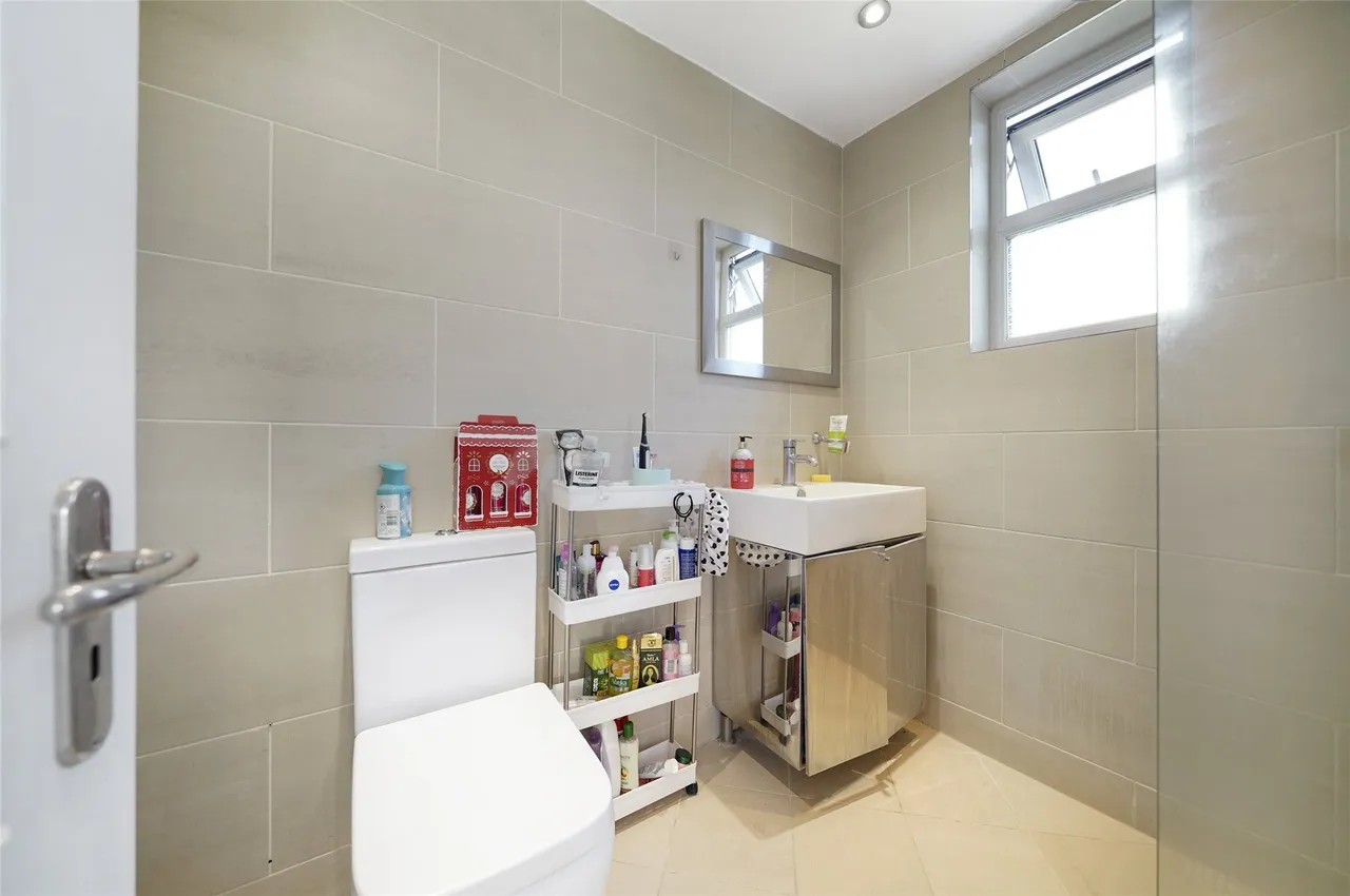 Whinfell Close, London, SW16, photo 6