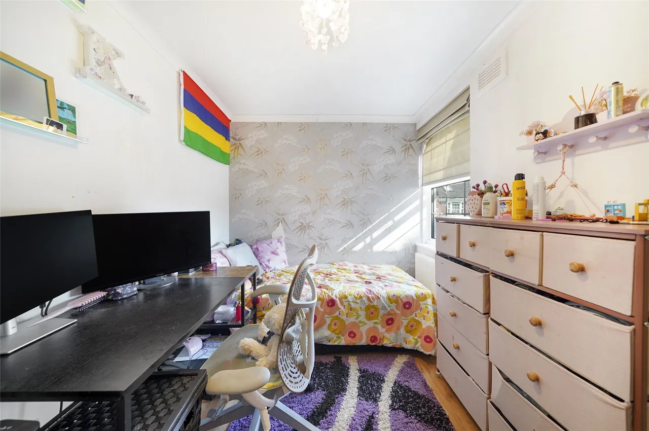 Whinfell Close, London, SW16, photo 15