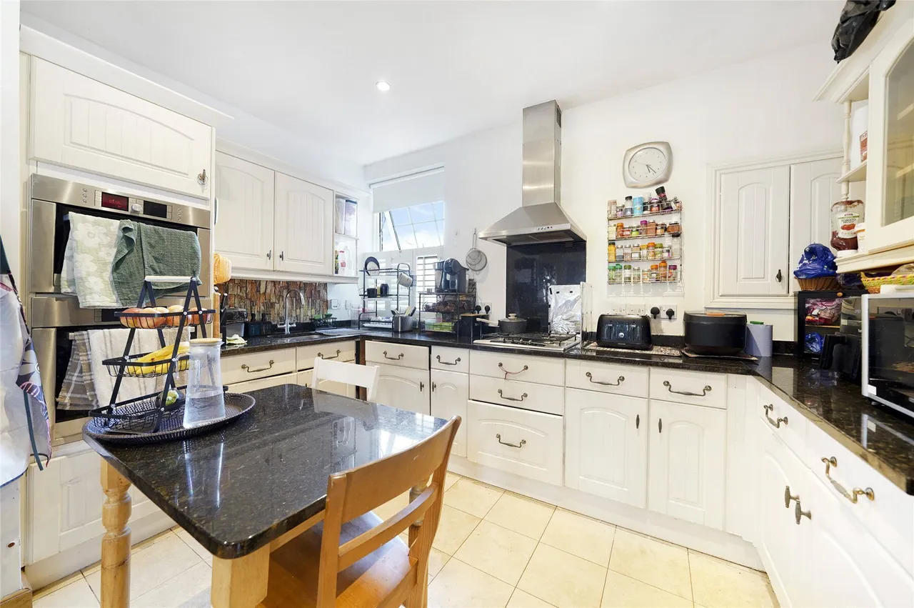 Whinfell Close, London, SW16, photo 7