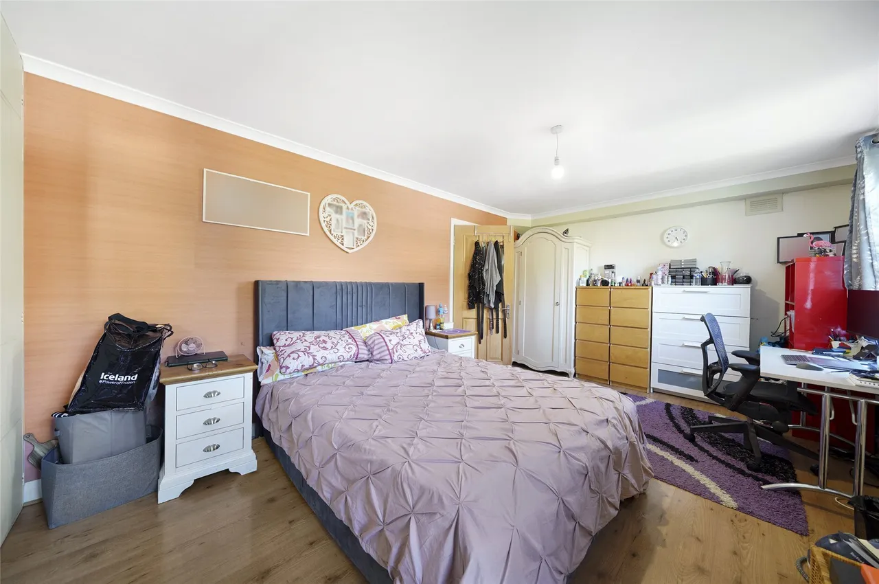 Whinfell Close, London, SW16, photo 8
