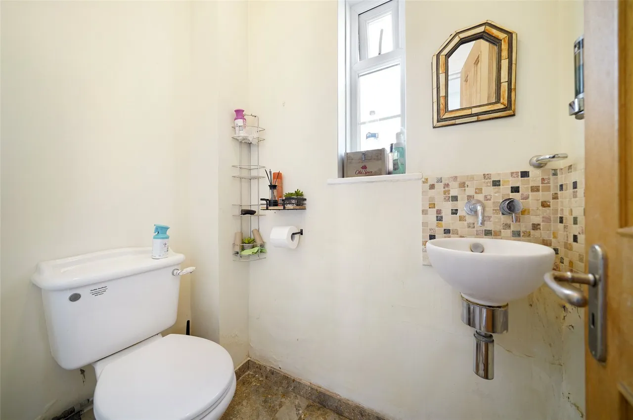 Whinfell Close, London, SW16, photo 11