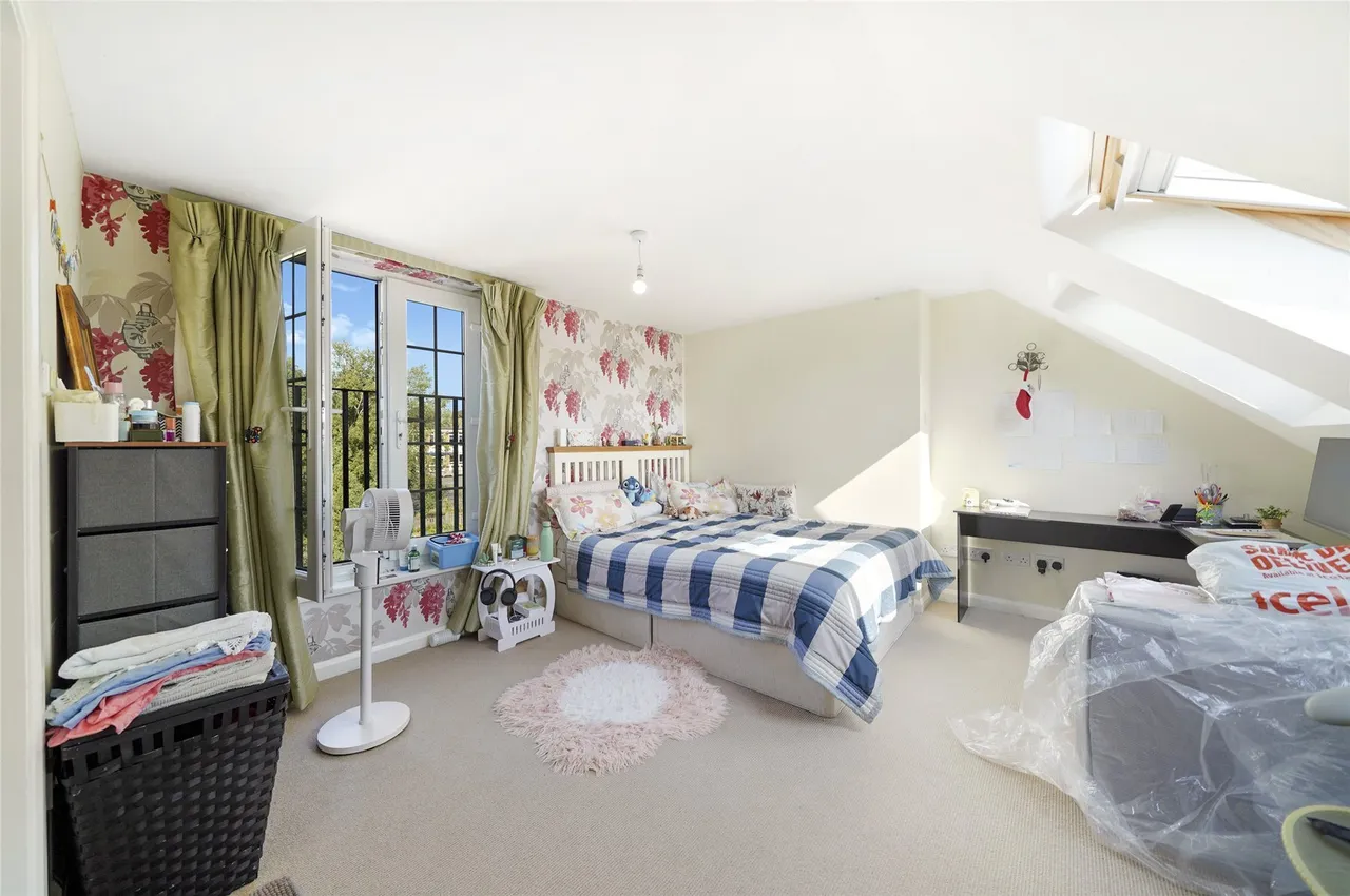 Whinfell Close, London, SW16, photo 10