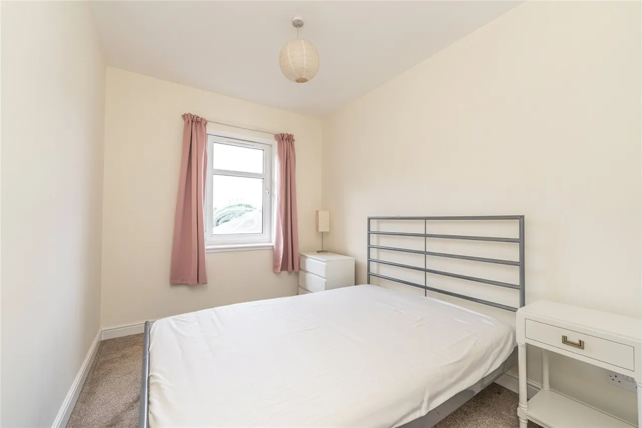 Lauriston Gardens, Edinburgh, EH3, photo 11