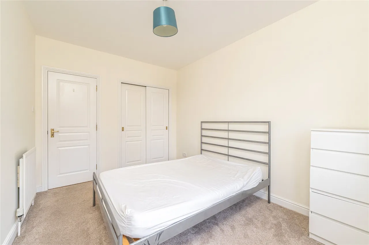 Lauriston Gardens, Edinburgh, EH3, photo 10