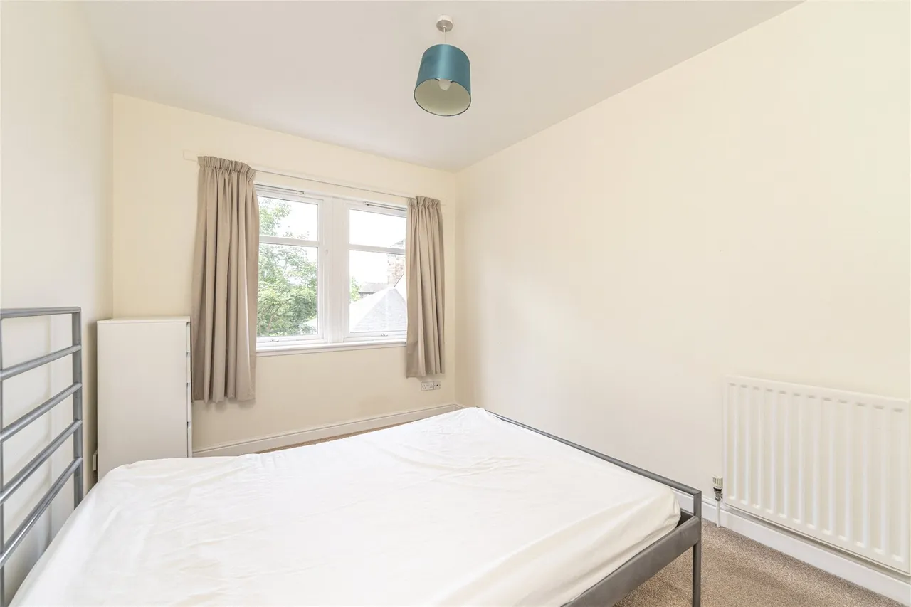 Lauriston Gardens, Edinburgh, EH3, photo 9