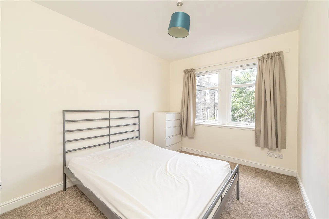 Lauriston Gardens, Edinburgh, EH3, photo 8