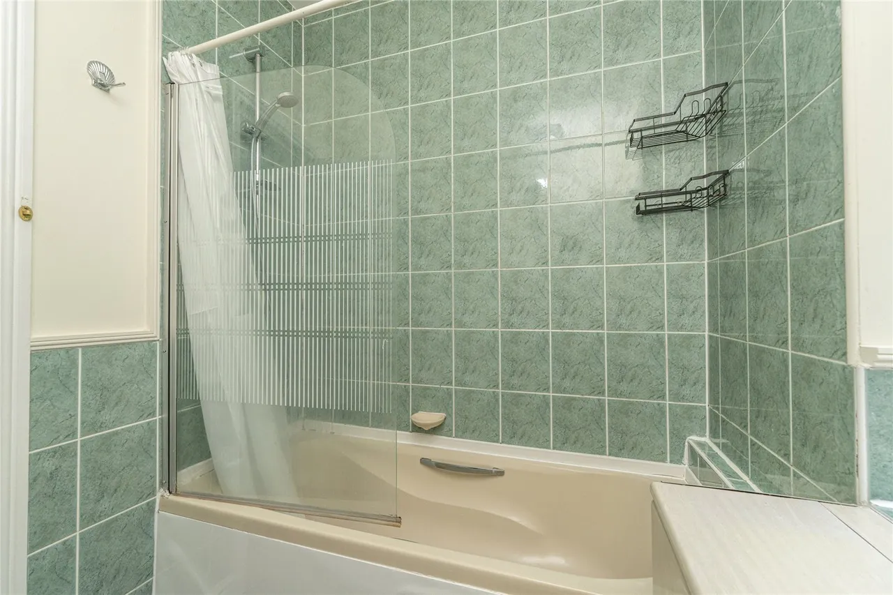 Lauriston Gardens, Edinburgh, EH3, photo 15