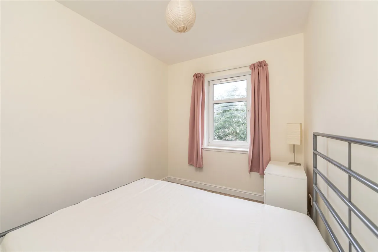 Lauriston Gardens, Edinburgh, EH3, photo 12
