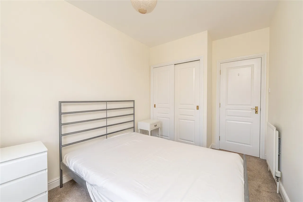 Lauriston Gardens, Edinburgh, EH3, photo 13