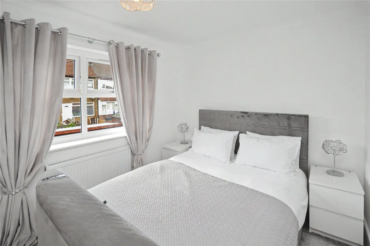Avocet Garth, Leeds, LS10, photo 7